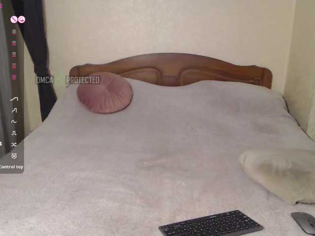 mellannieSEX