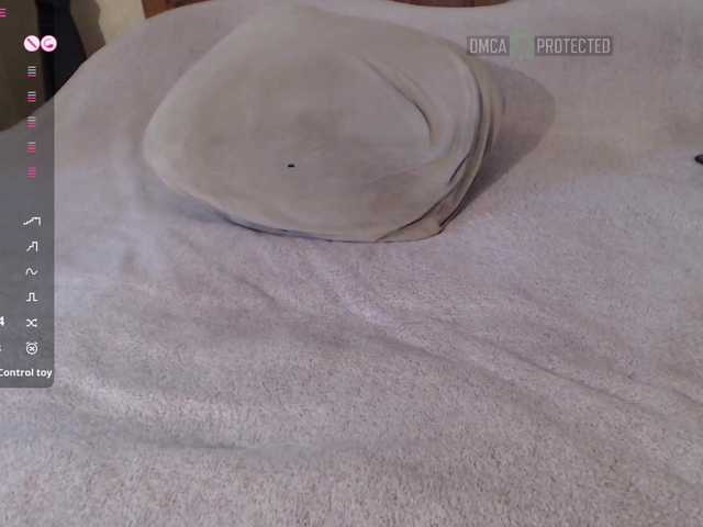 mellannieSEX