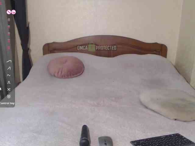 mellannieSEX webcam