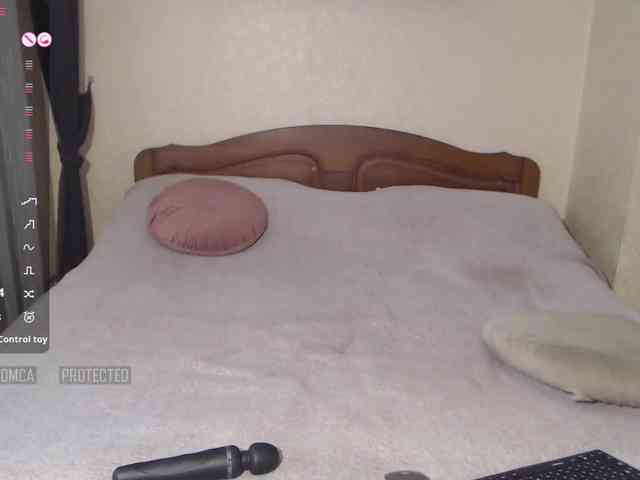 mellannieSEX webcam