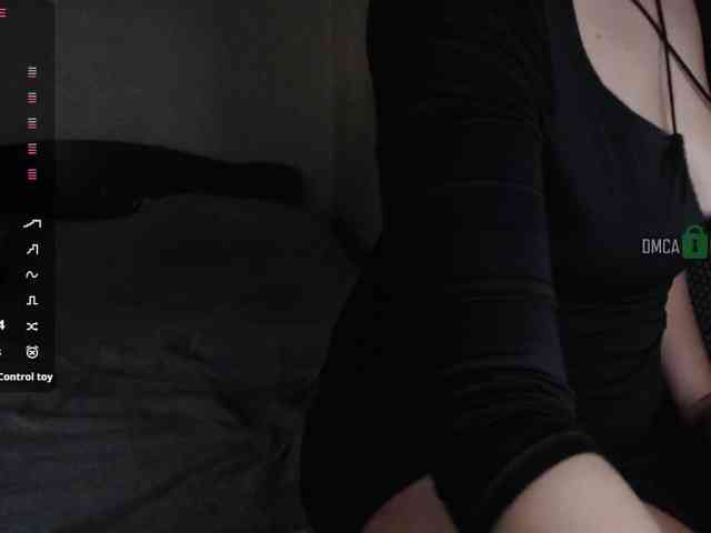 mellannieSEX webcam