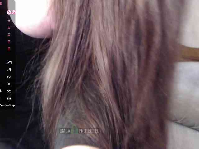 mellannieSEX webcam