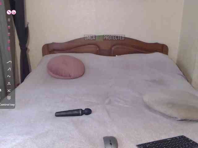 mellannieSEX webcam