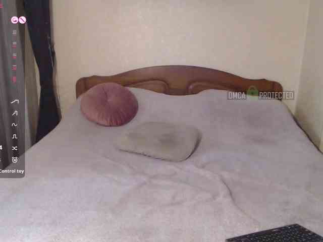 mellannieSEX webcam