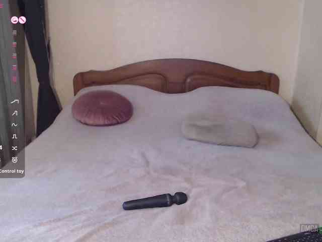 mellannieSEX webcam