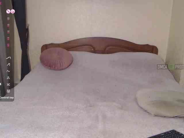 mellannieSEX webcam
