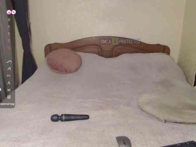 mellannieSEX webcam