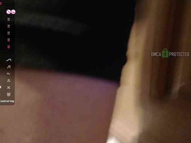 mellannieSEX webcam
