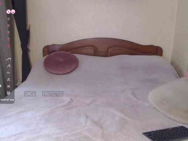 mellannieSEX webcam