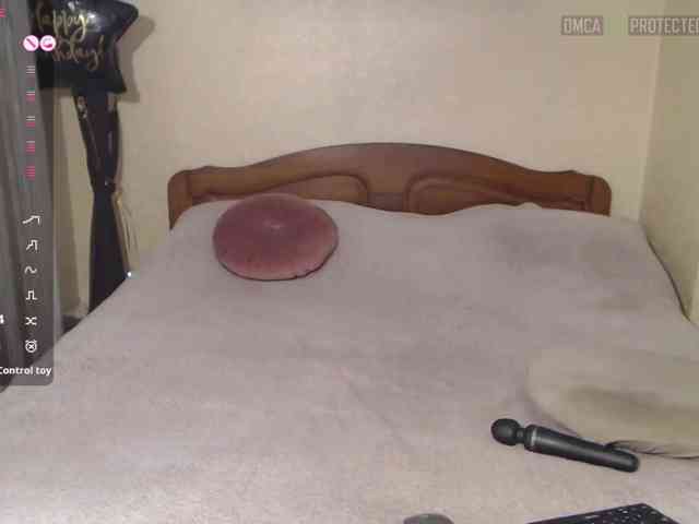 webcam sex online Mellannie8