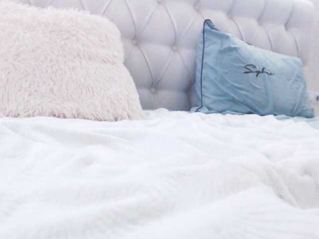 malushka1 live cam on BongaCams