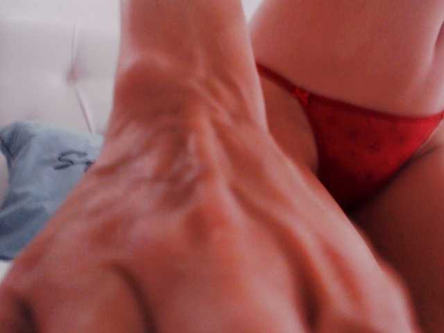 malushka1