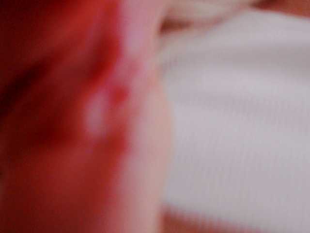 malushka1 live cam on BongaCams