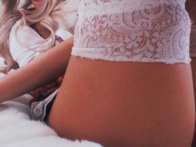 malushka1 webcam