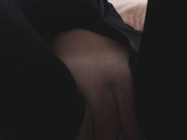 malushka1 live cam on BongaCams