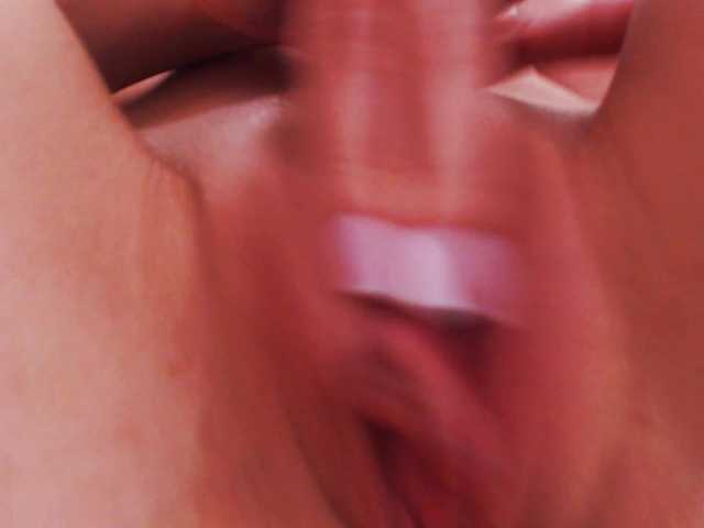 malushka1