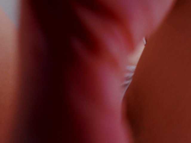 Preview of malushka1