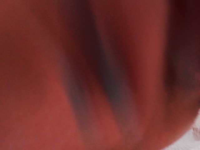 malushka1 live cam on BongaCams