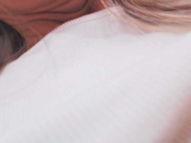 malushka1 live cam on BongaCams
