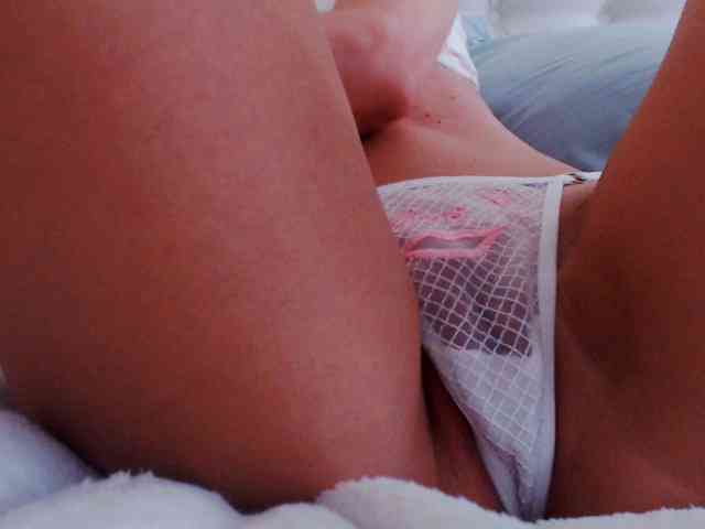 malushka1 webcam