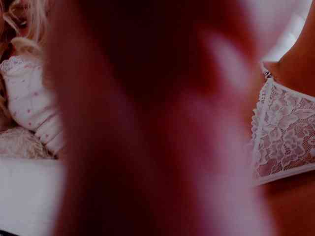 malushka1 webcam