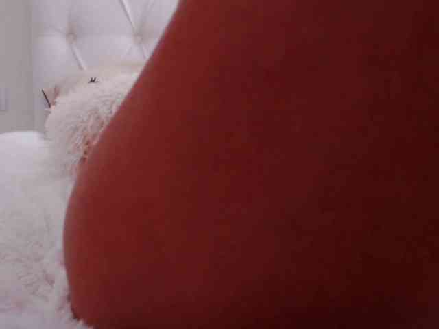 malushka1 webcam