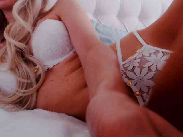 malushka1 webcam