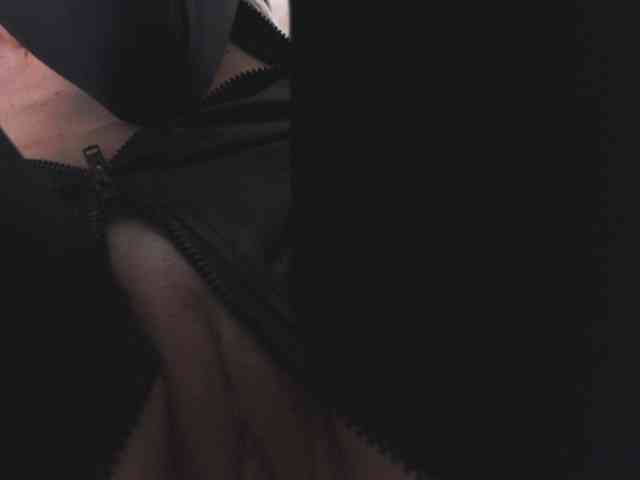 malushka1 webcam