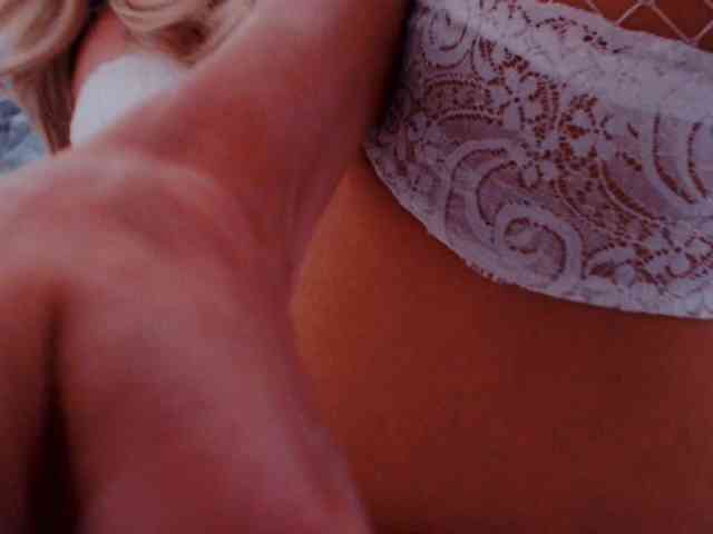 malushka1 webcam