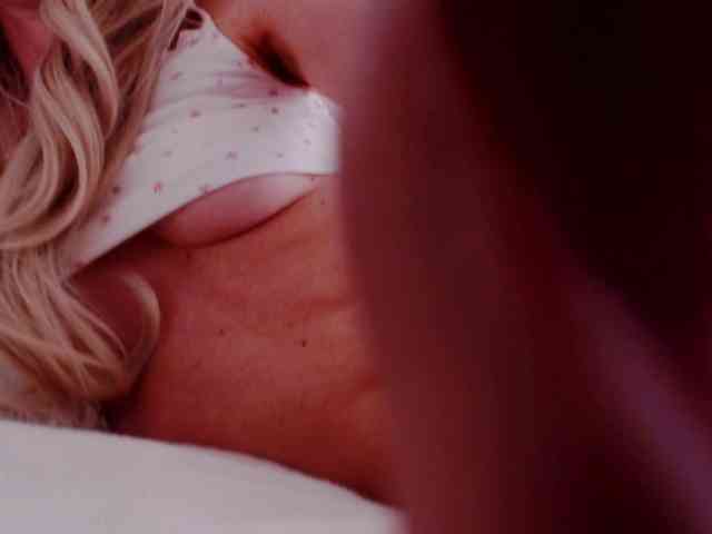 malushka1 webcam