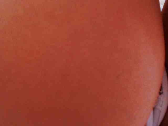 malushka1 webcam