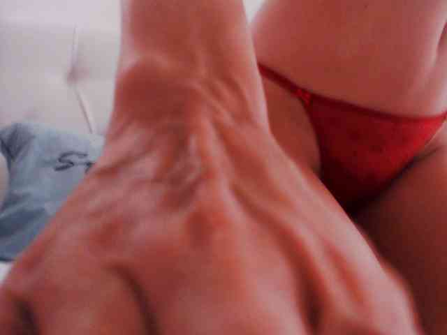 malushka1 webcam