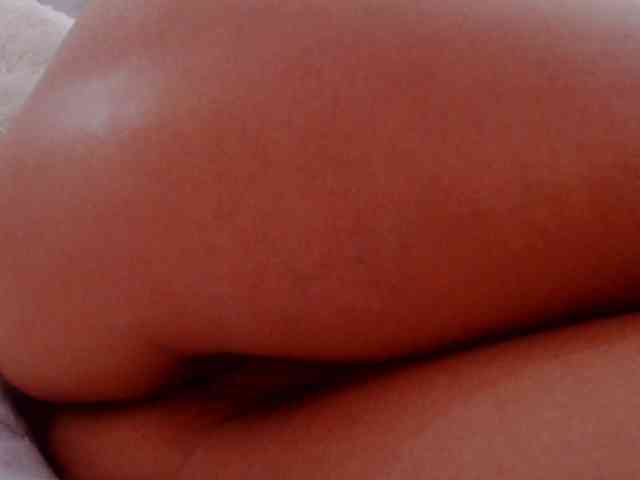 malushka1 webcam