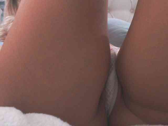 malushka1 webcam