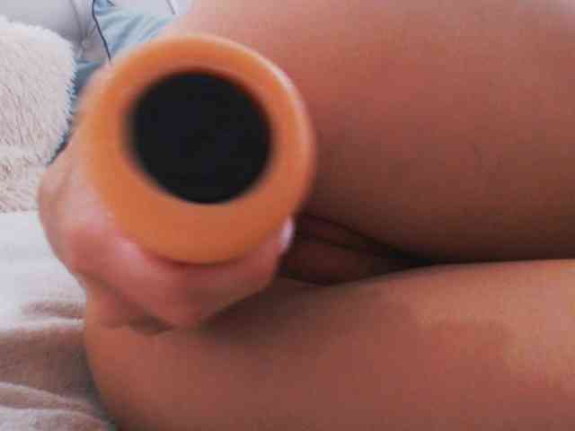 malushka1 webcam