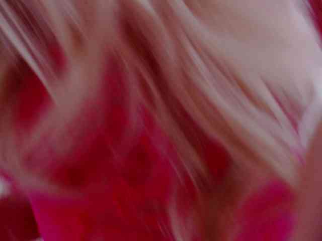 malushka1 webcam