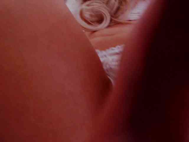 malushka1 webcam