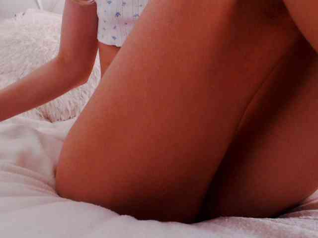malushka1 webcam