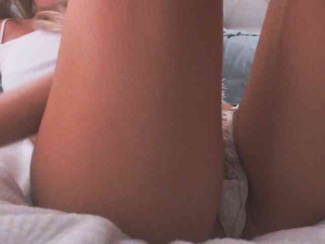 malushka1 webcam