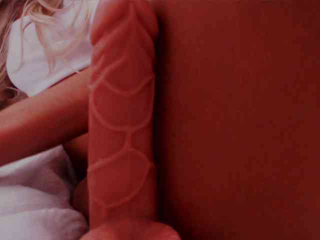 malushka1 webcam