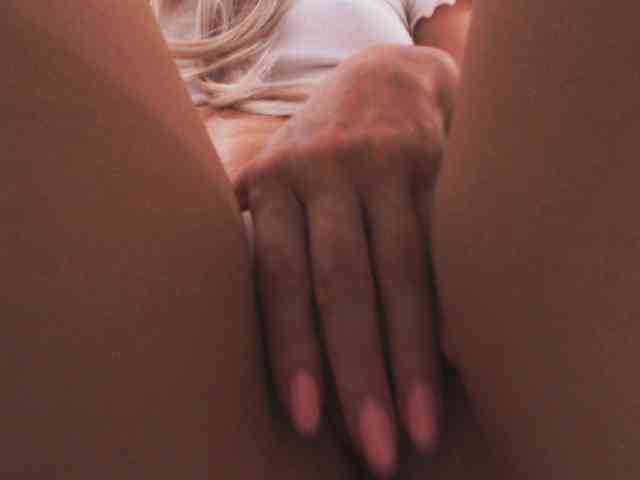 Model: malushka1