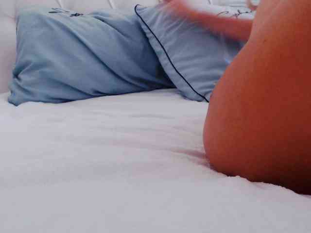 malushka1 webcam