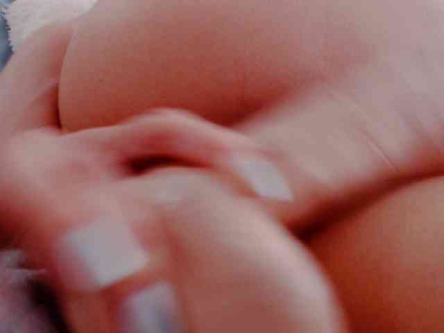 malushka1 webcam