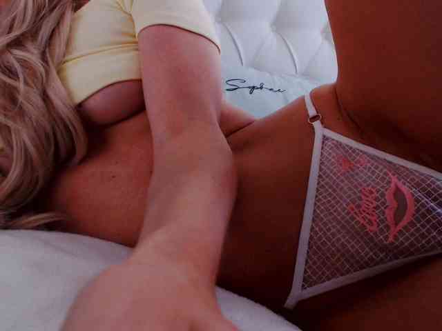 malushka1 webcam