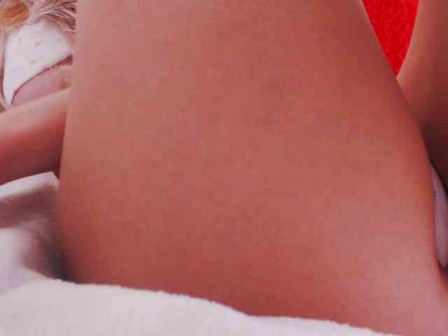 malushka1 webcam