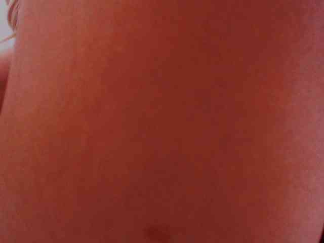 malushka1 webcam