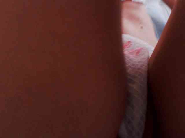 malushka1 webcam