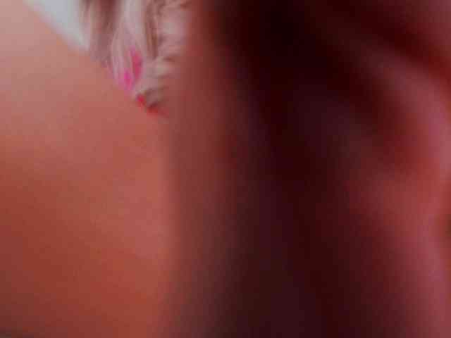malushka1 webcam