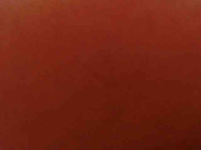 malushka1 webcam