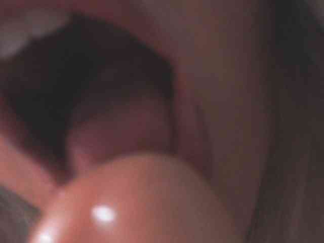 malushka1 webcam